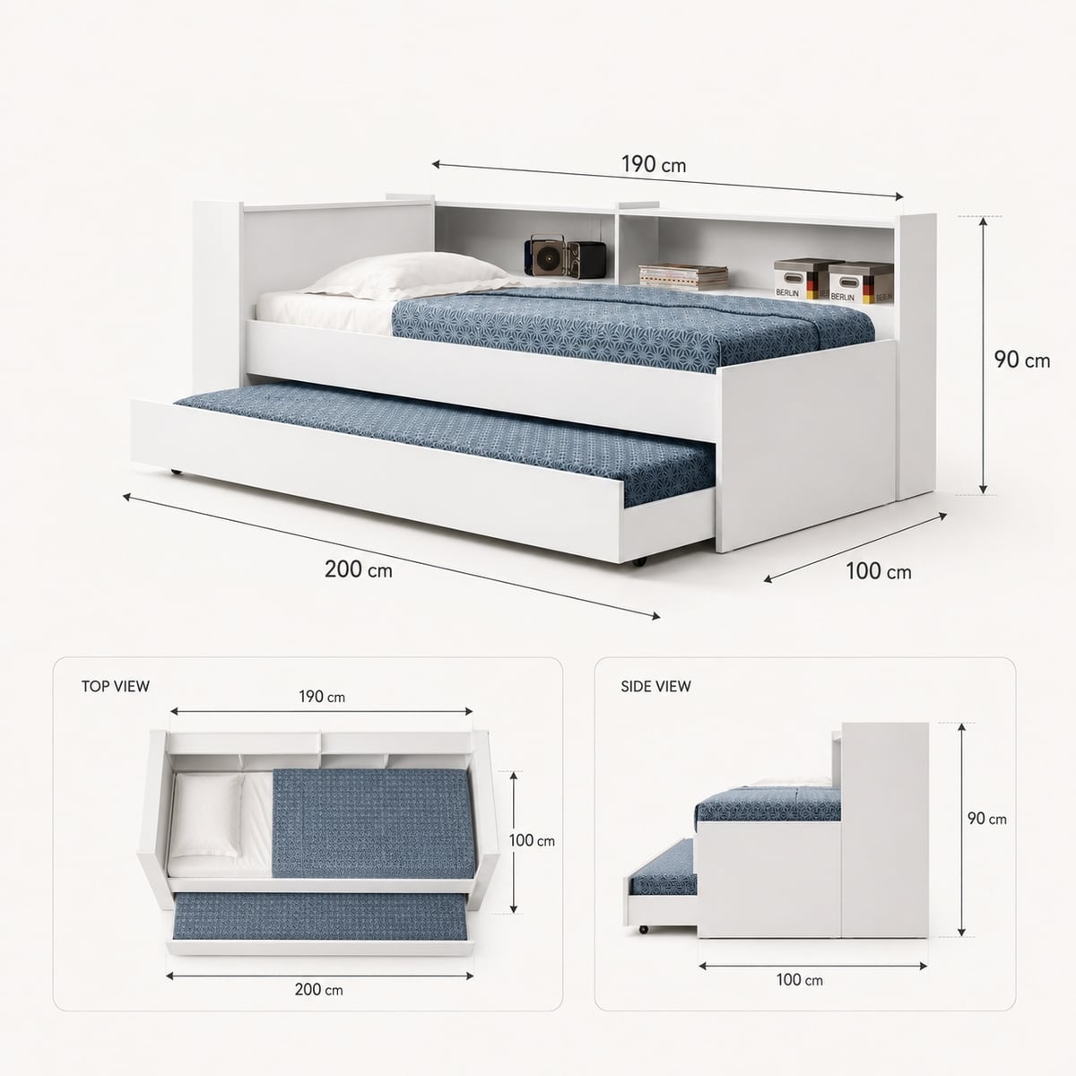 Thumbnail image 6