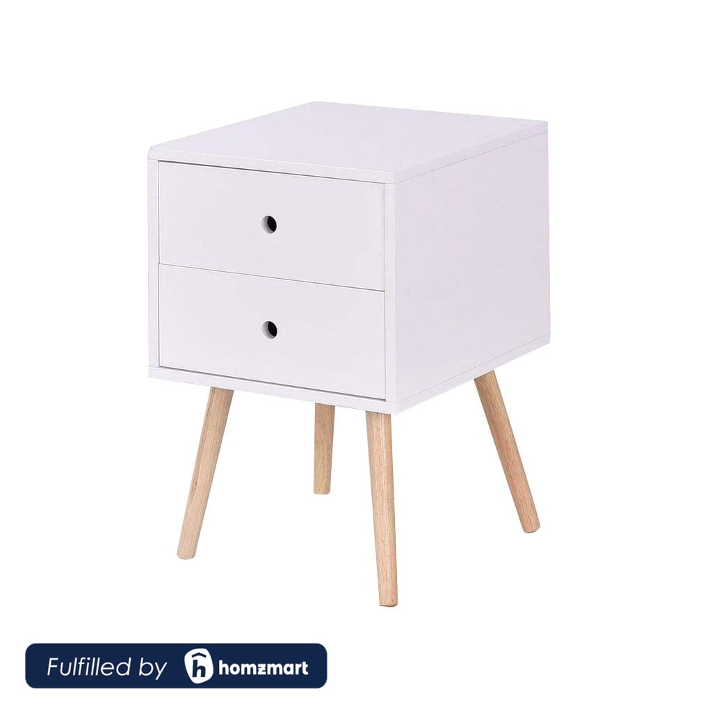 Thumbnail image 1