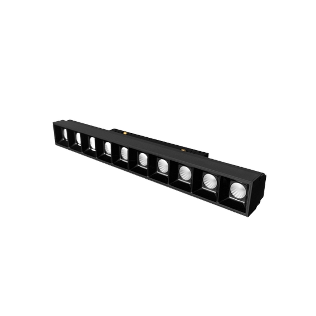 Country Of Origin China Code