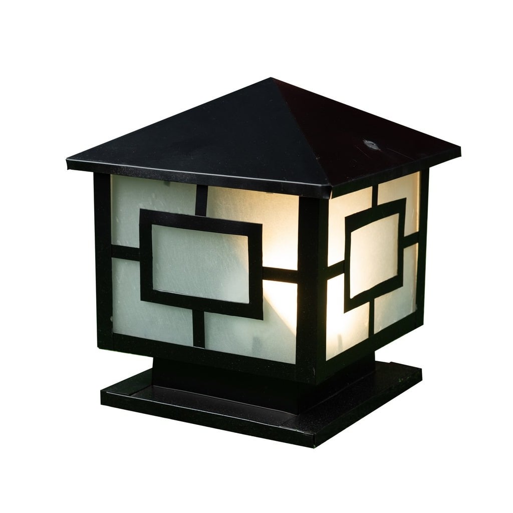Thumbnail image 1