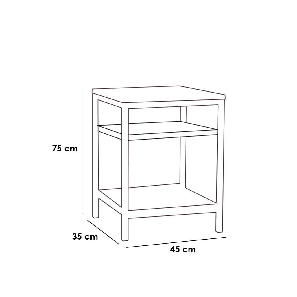 Thumbnail image 2