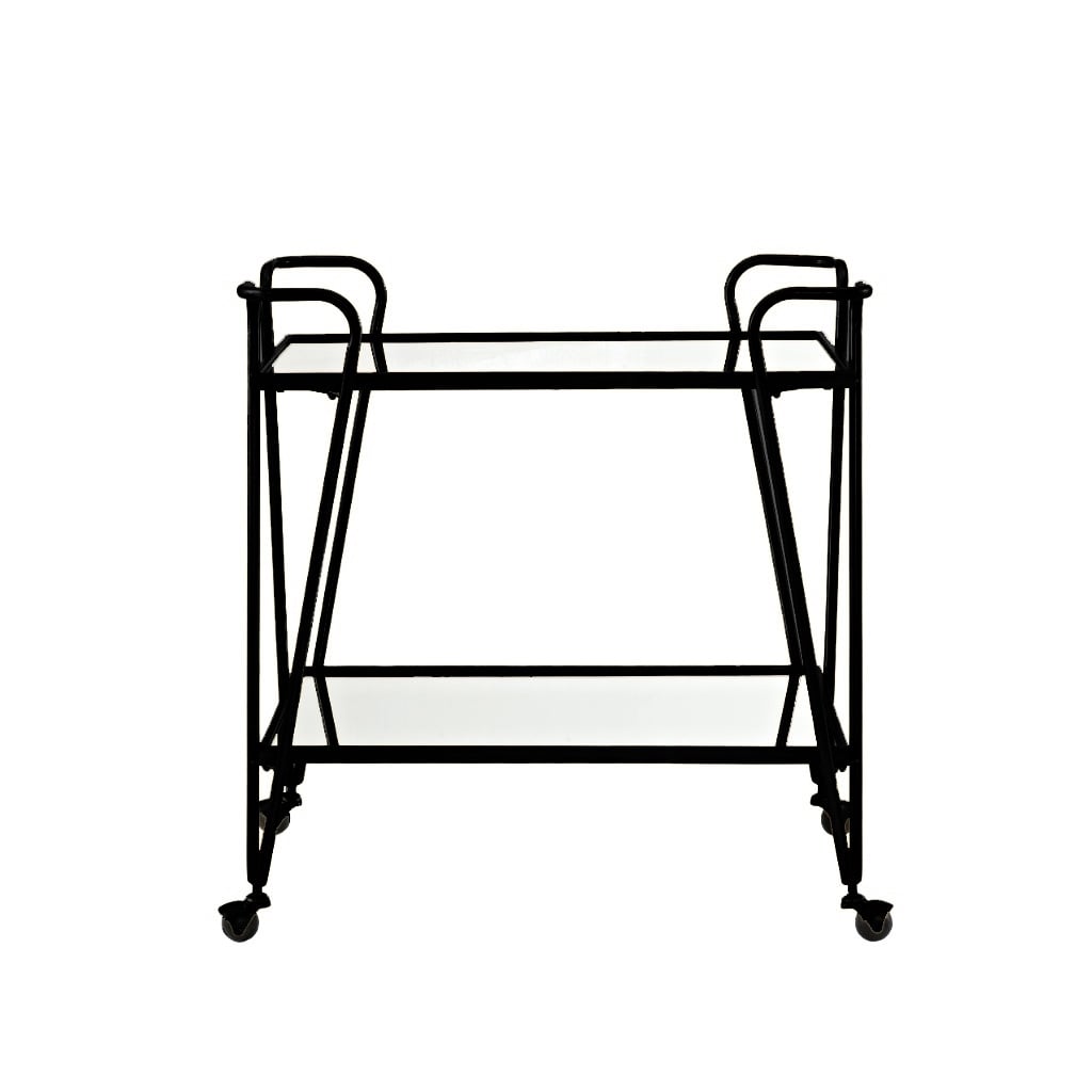 Thumbnail image 3