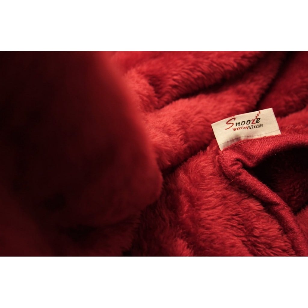 Thumbnail image 5