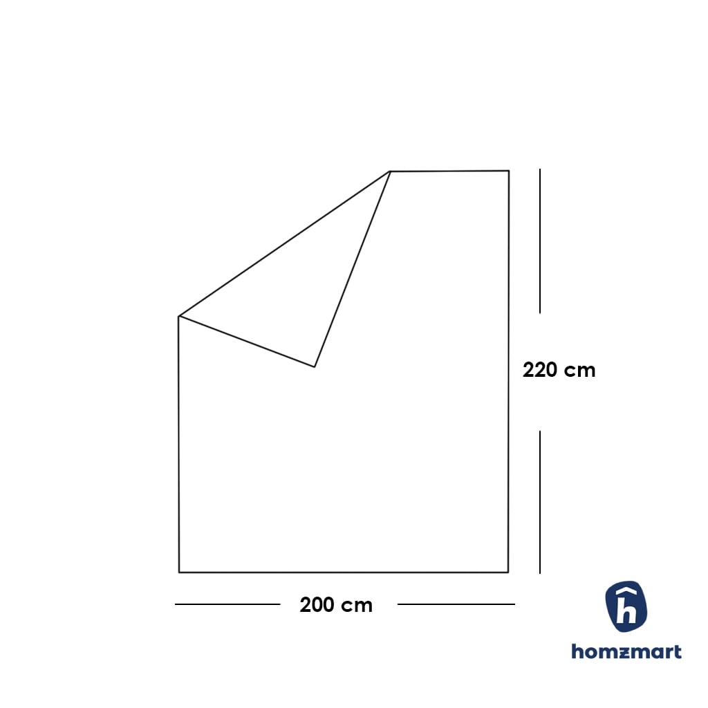 Thumbnail image 4