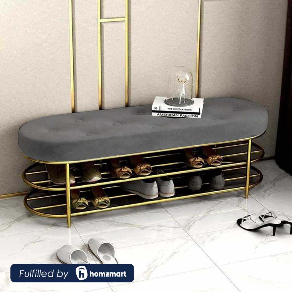 Thumbnail image 1