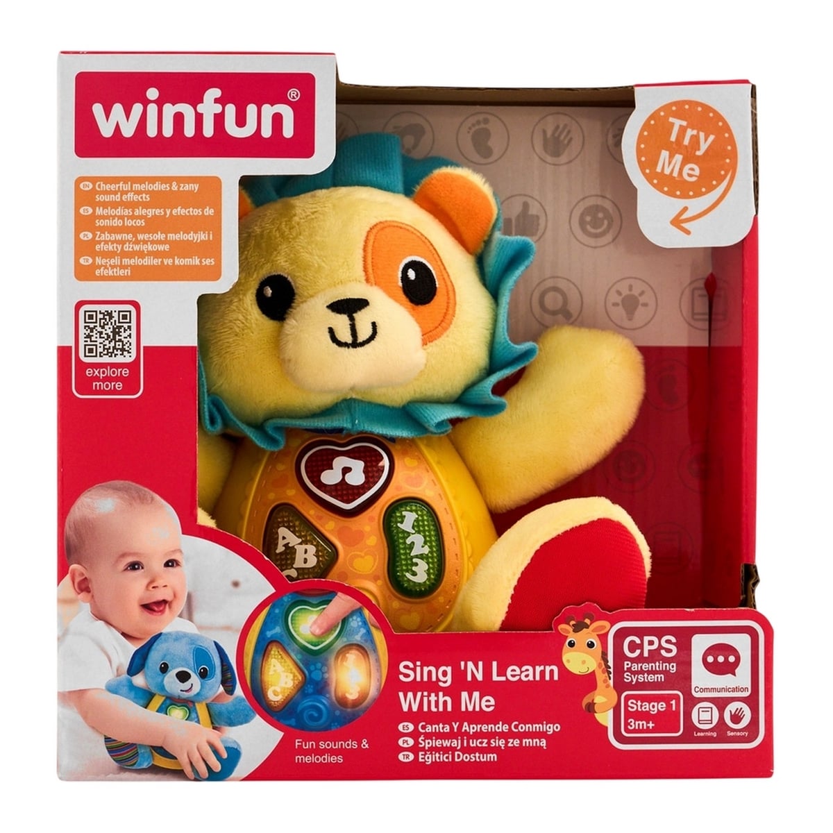 Product image 4