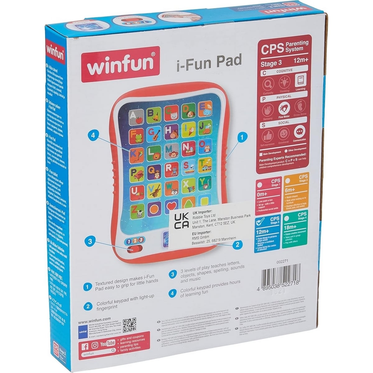 Product image 6