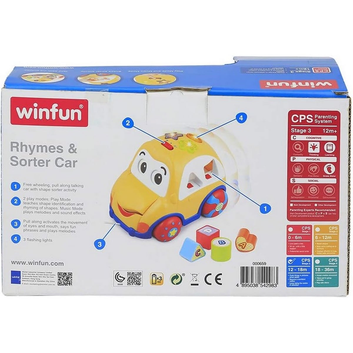 Product image 5