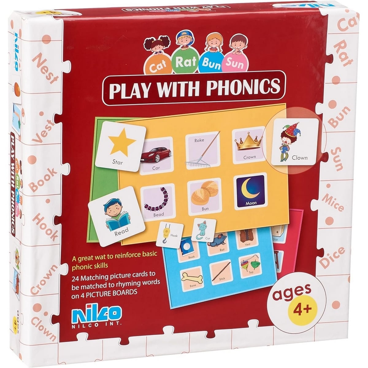 Product image 1