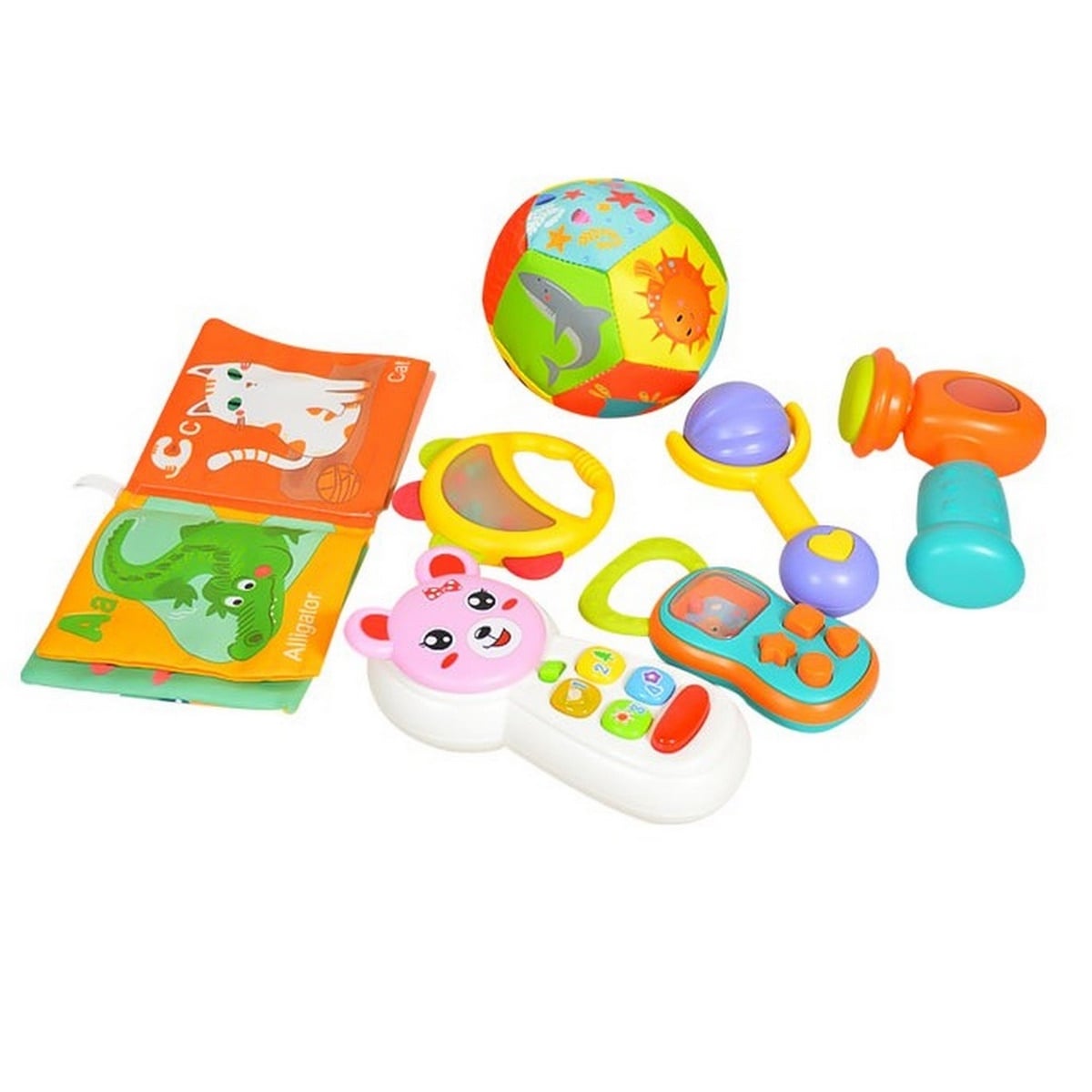 Product image 3