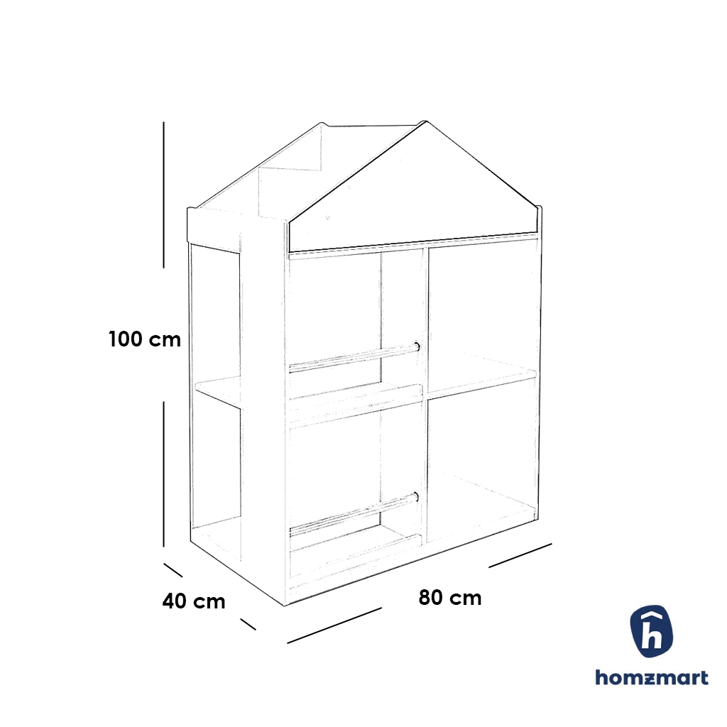 Thumbnail image 4