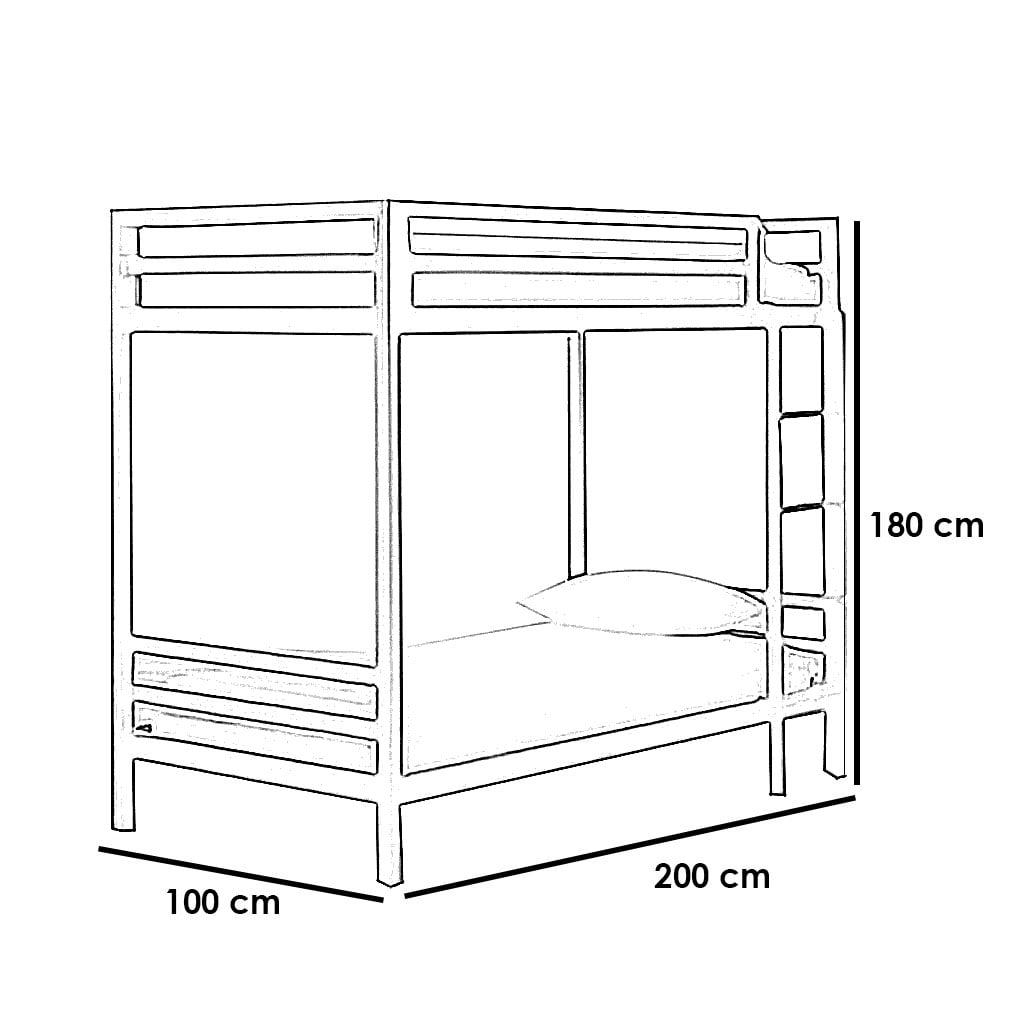 Thumbnail image 2