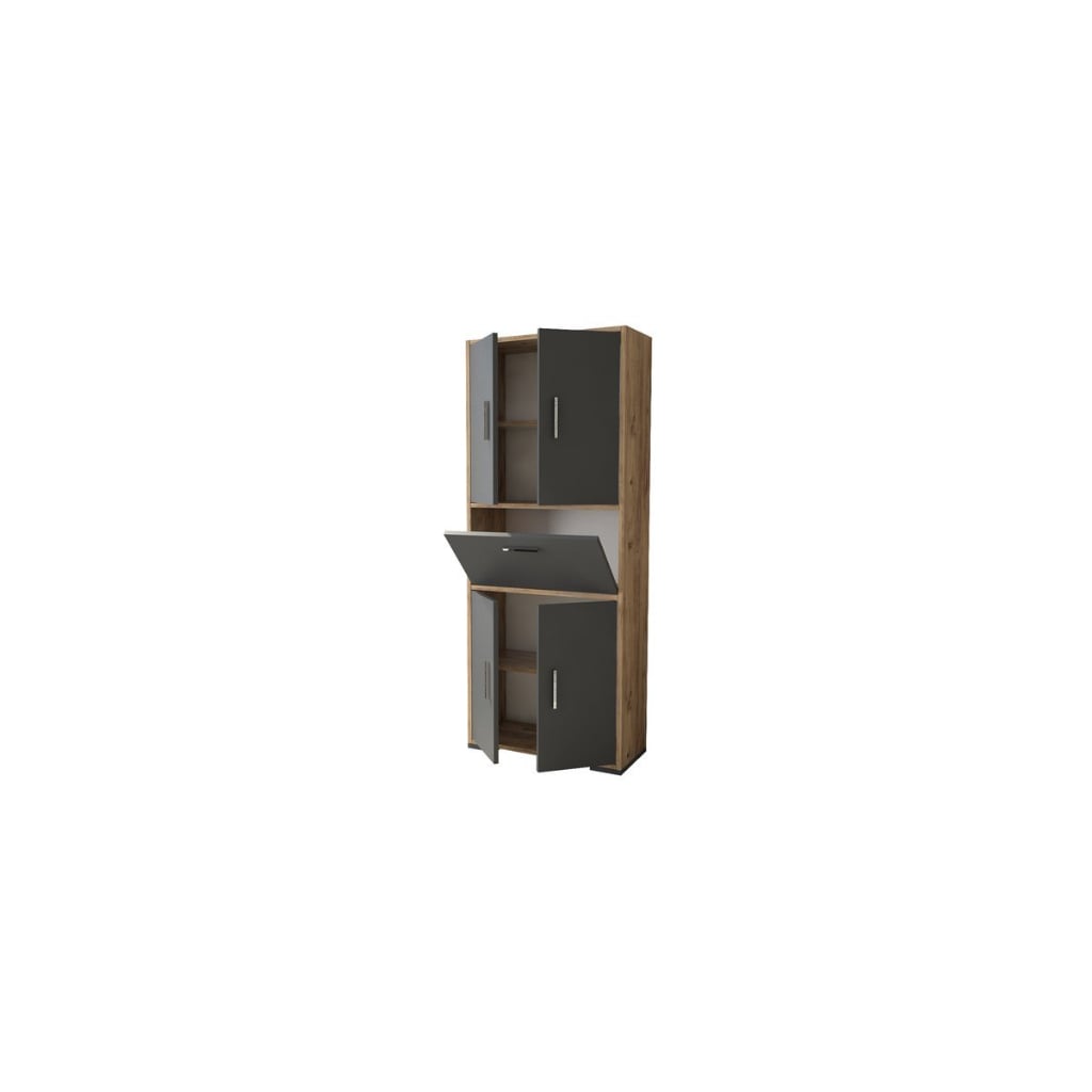 Thumbnail image 2