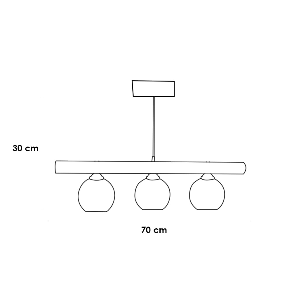 Thumbnail image 3